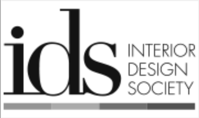 Interior Design Society